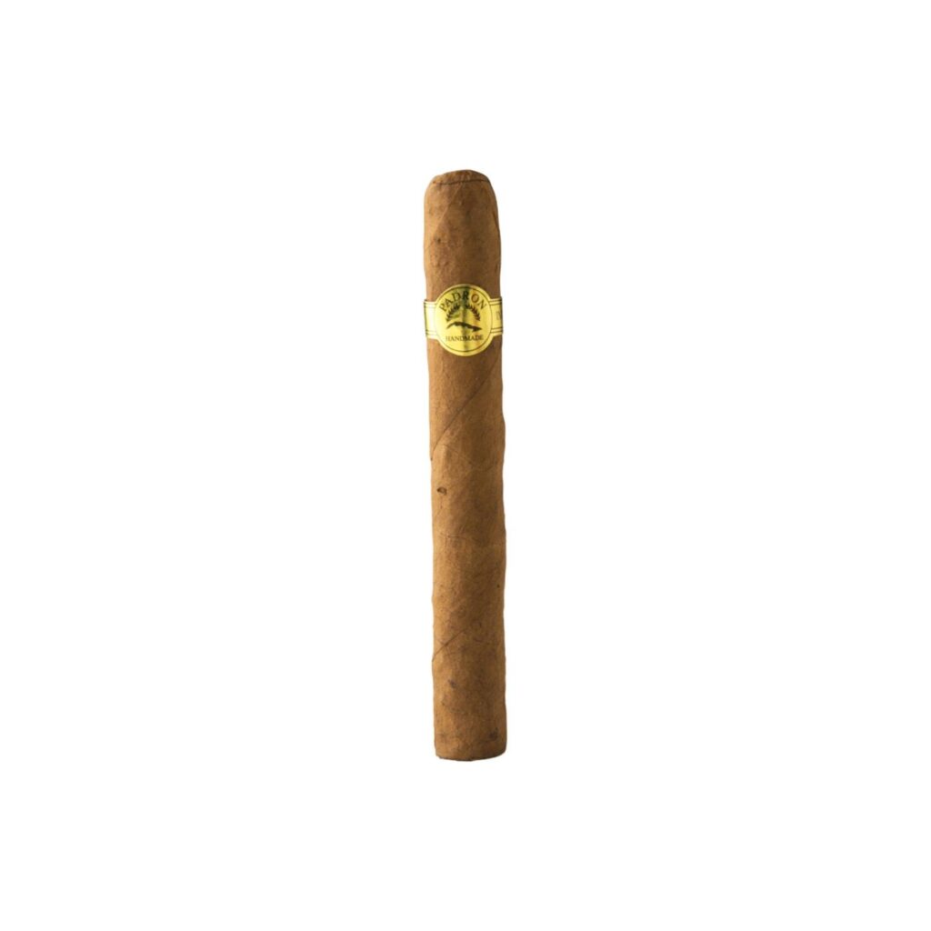 padr-n-series-corticos-opiniones-cigar-smoker-club