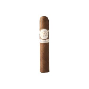 La Flor Dominicana Reserva Especial | Robusto Cigar - Box Of 24 Cigars