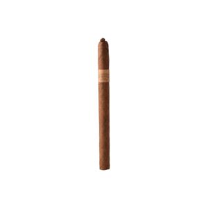 Kristoff Ligero Maduro Lancero | Atlantic Cigar Company 9 thumbnail image