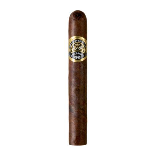 PARTAGAS BLACK LABEL MAGNIFICO CIGAR
