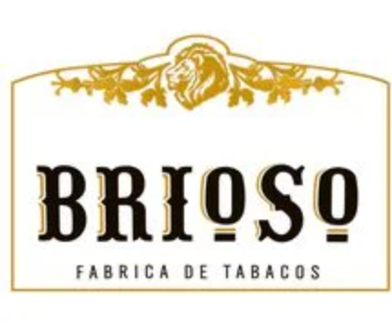 Brioso Toro Cigar - 6x54 Connecticut Habano | JR Cigars