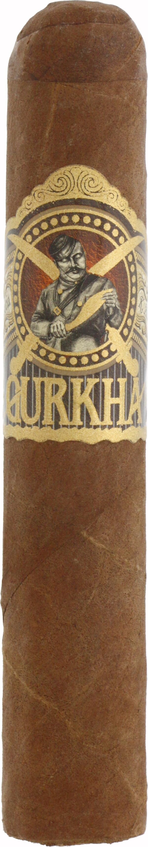 送料無料 Gurkha Legend Club Smoker Cigar - reviews Robusto 1959 パンツ