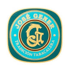 José Gener Cigars: Cigars by José Gener Cigars - Cigar Smoker Club