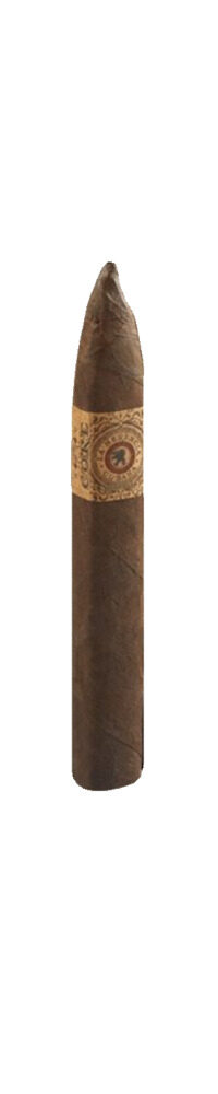 La Herencia Cubana CORE - CigarBid