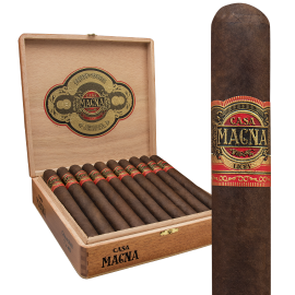 Smoker Friendly Announces 2013 Tobacco Conference Speakers