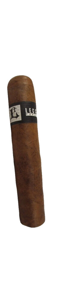 Balmoral Puro Dominicana Rothschild Massivo Cigar - Dominican Cigars - Grand Robusto Australia