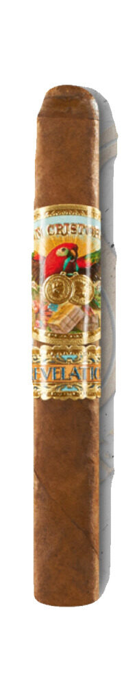 Apostolado Mariano: SAN CRISTOBAL