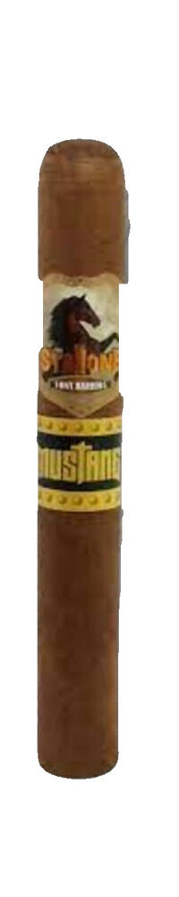 Stallone Mustang Short Toro precio y opiniones Cigar Smoker Club