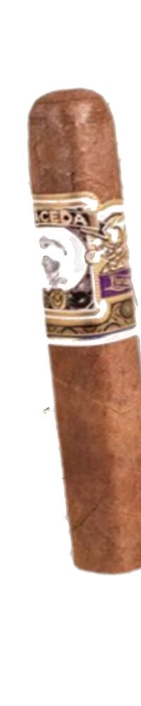 Dunhill Heritage Robusto Box-Pressed Bei Kaufen