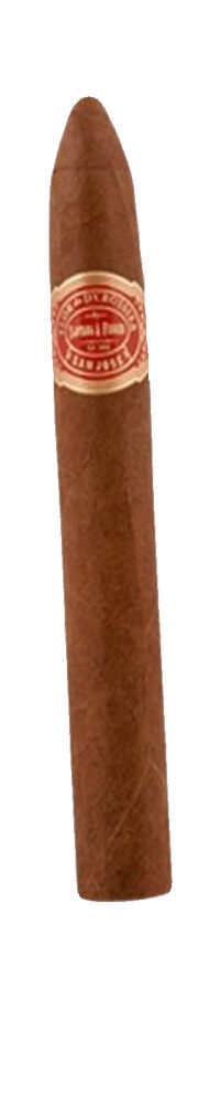 D'Crossier Flor de D’Crossier 512 Campaña: opiniones y precio - Cigar ...
