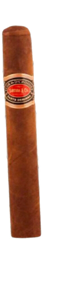 D'Crossier Flor de D’Crossier 512 Coloniales: opiniones y precio ...