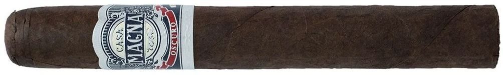 Smoker Friendly Announces 2013 Tobacco Conference Speakers