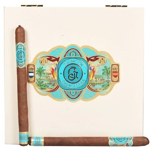 José Gener Lancero: price & reviews - Cigar Smoker Club