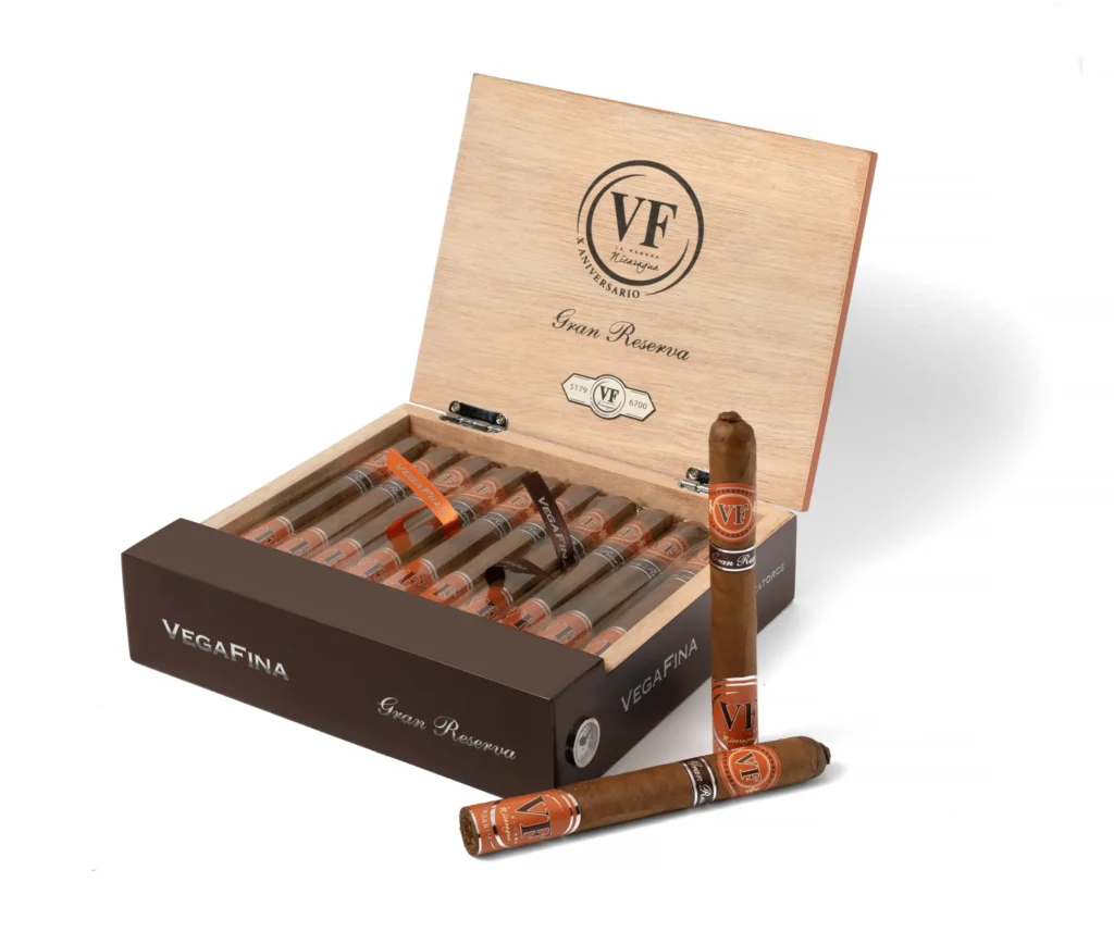 Gurkha Blue Nicaragua Toro | Gurkha Cigars UK Australia