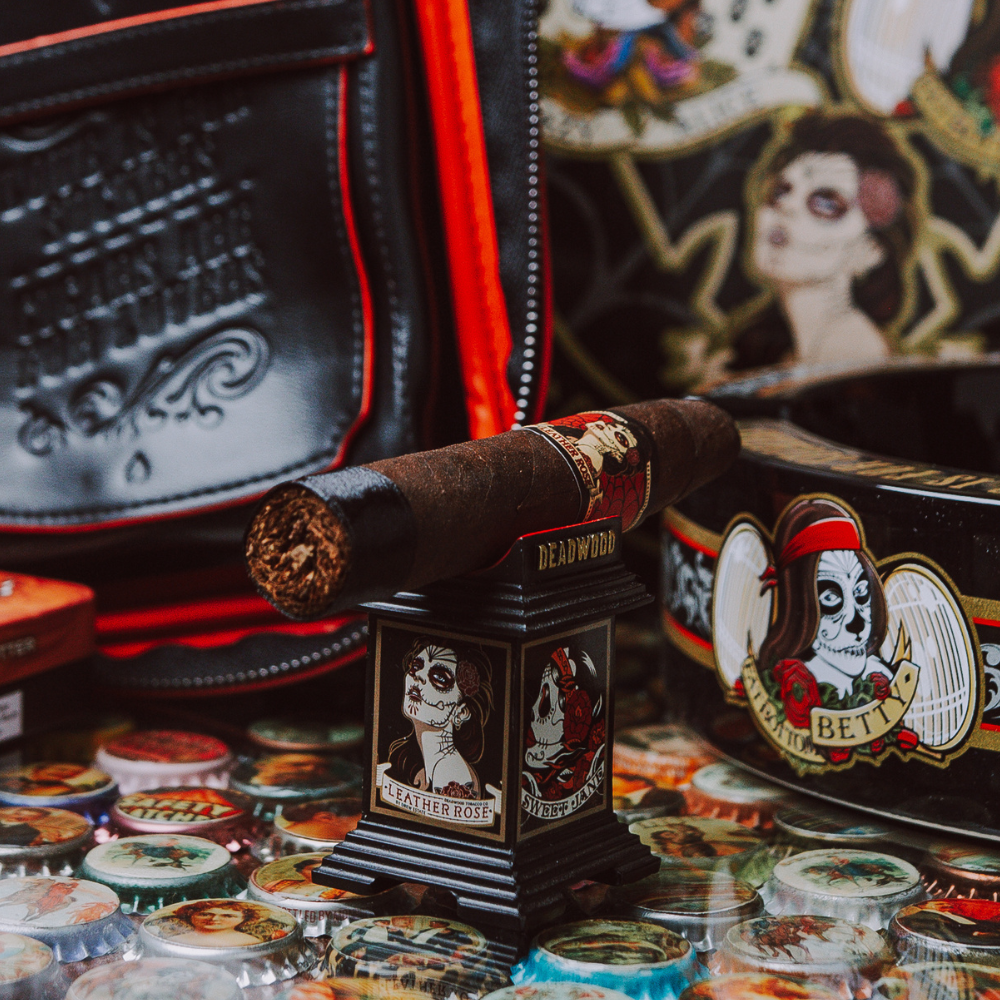 what state grows the most tobacco Tobacco Industry Expands Lobbying Efforts in the U.S. in 2024 – ASH > Action on Smoking & Health what state grows the most tobacco Tobacco Industry Expands Lobbying Efforts in the U.S. in 2024 – ASH > Action on Smoking & Health