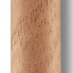 Casa De Garcia Centenario Red Label | Famous Cigars 8 thumbnail image